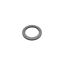 image.click.view