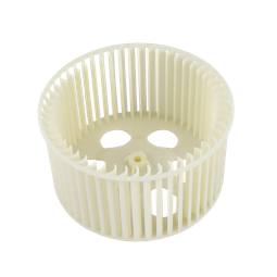 Air Conditioner Fan Wheel