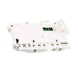 configured electronic,EWX11831.FLWM,HIGH