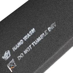 Vacuum Cleaner Motor Filter