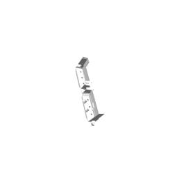 image.click.view