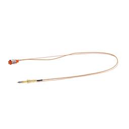 SENSOR,THERMOELEMENT,DREIKRANZ