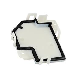 cover, programme selector, back, UC3