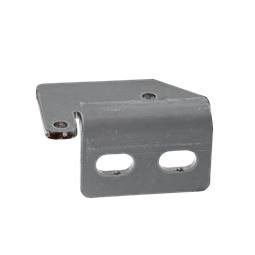 Halter, Verschluss,