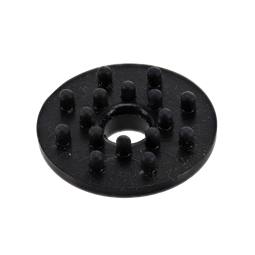 guarnizione anulare, ventilatore, d30mm