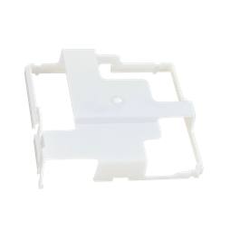 cover, power board,