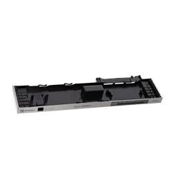 control panel,inox,Electrolux,TT914R5