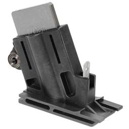 Tumble Dryer Carbon Brush
