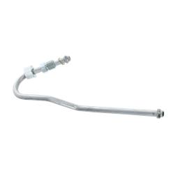 pipe, front, right