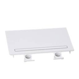 scudo, 224, H=175mm