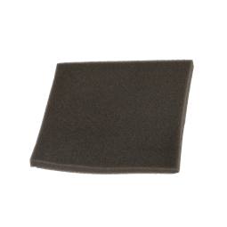 MOTORFILTER F140