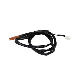 temperatursensor