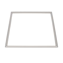 gasket, freezer door