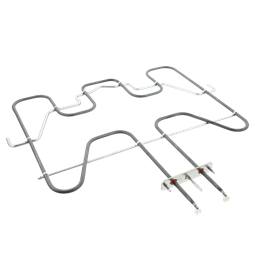Oven Upper Heating Element