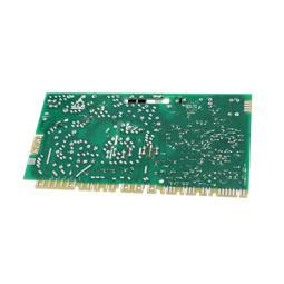 configured electronic,EWX13611,WM