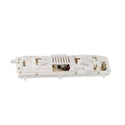 main electronic board,