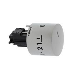 Knebel, Energieregler