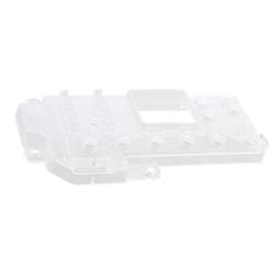 diffusor, lysdiod, stöd, TC4,Diamond,WM