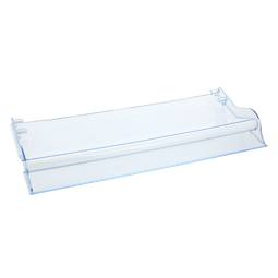 Freezer Compartment Flap Door
