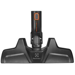 ZE112 1 FLEXPRO NOZZLE