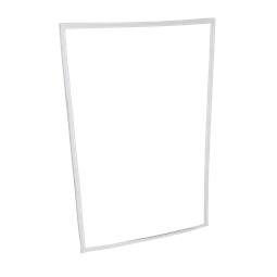 gasket, fridge door, magnet, TF80,747x1103.9mm