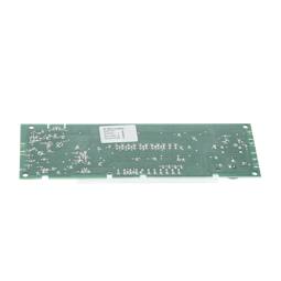 user interface board,configured electronic,PERFECT 2