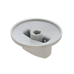 vred, funktioner, rostfri, 0+9