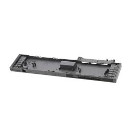 manöverpanel, grå, Husqvarna Electrolux