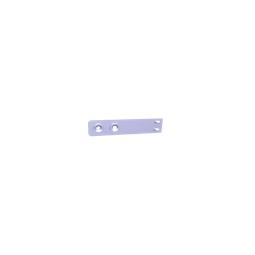 adaptor, door handle