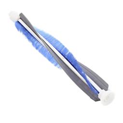 Rouleau-brosse pour aspirateur
