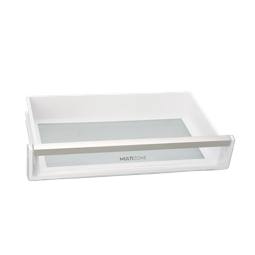 drawer,fridge,silkscreened,SP8008,672x122mm