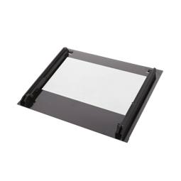 Conjunto de vidro para porta - 594x466mm