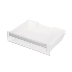 SCHUIF,BOVEN,SET,7902, 100MM