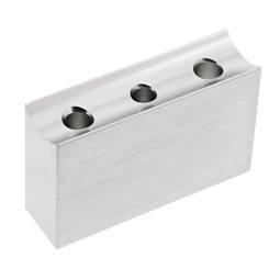 support, handle,