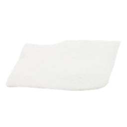 Vacuum Cleaner Dust Container Filter