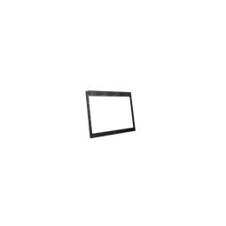 Door Glass - 479.5X383mm