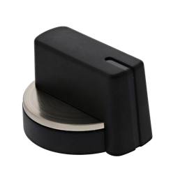 KNEBEL,INOX
