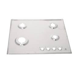 work top,inox,Electrolux,594x510mm