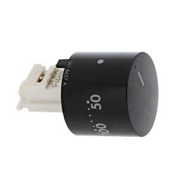 KNEBEL,THERMOSTAT