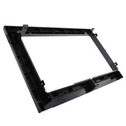 set,trim,decoration,glued F01+F02