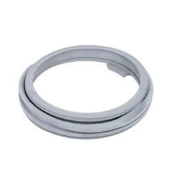 seal, bellow, tub,