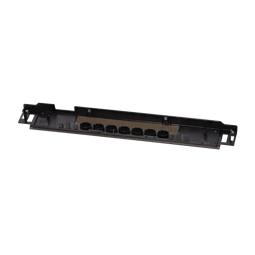 BEDIENBLENDE,SATZ,NEUTRAL,7802