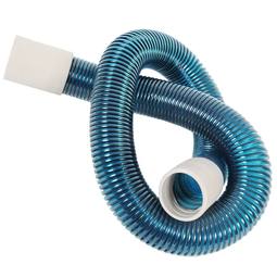 Blue Vacuum Cleaner Suction Hose Kit