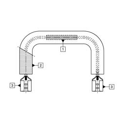 drop resistor