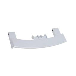 door handle,