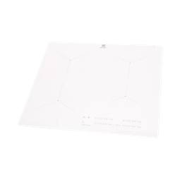Electrolux Cooking Top - 590x520mm