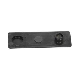 separator, handle,
