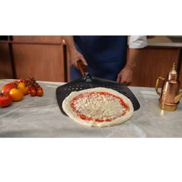 Electrolux E9OOPE01 PizzaExpert Kit