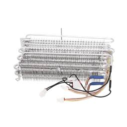 Assemblage,évaporateur,composa