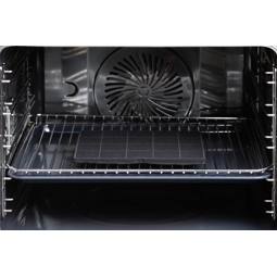 OdourClean Plus Carbon Filter - MCFB46PL